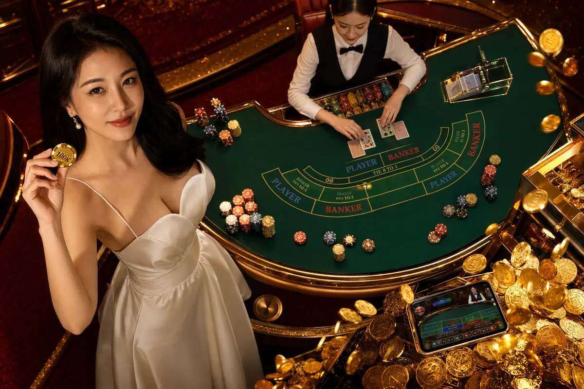 168slop ဘောလုံး Live Betting ကစားနည်း