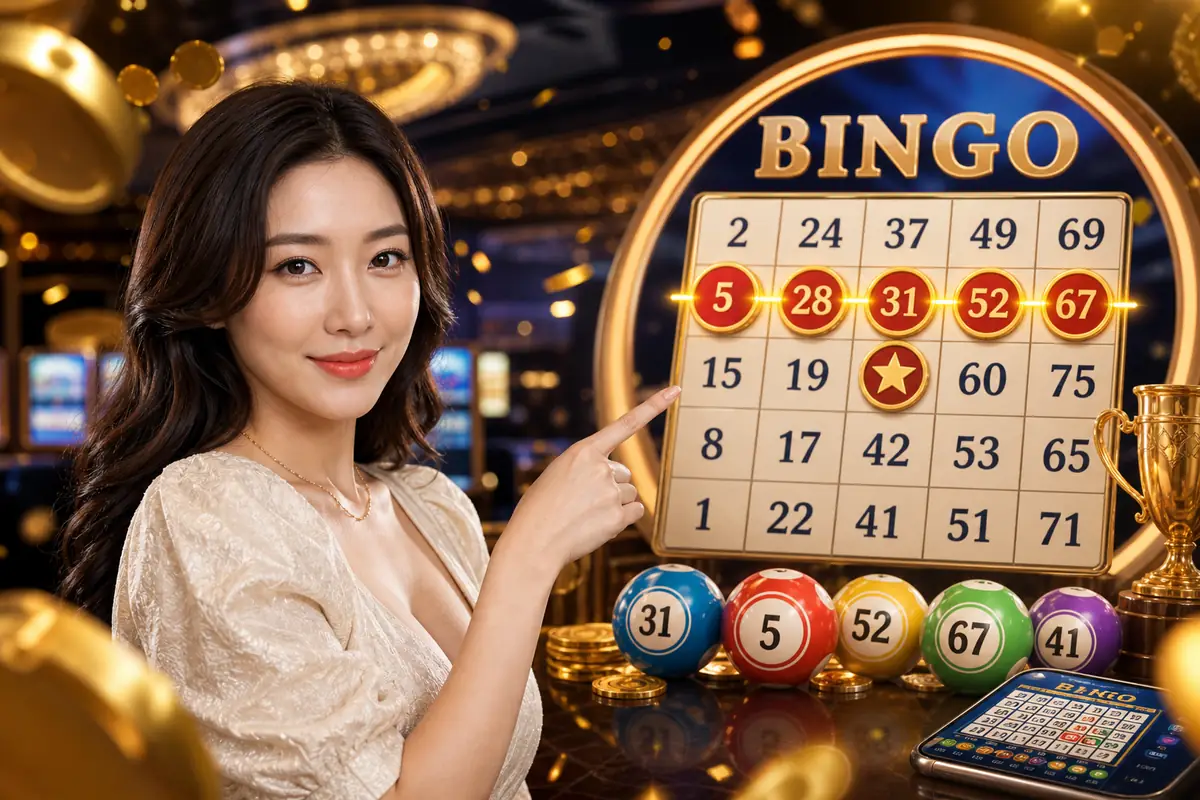 168slop VIP Cashback ဆုချီးမြှင့်မှု